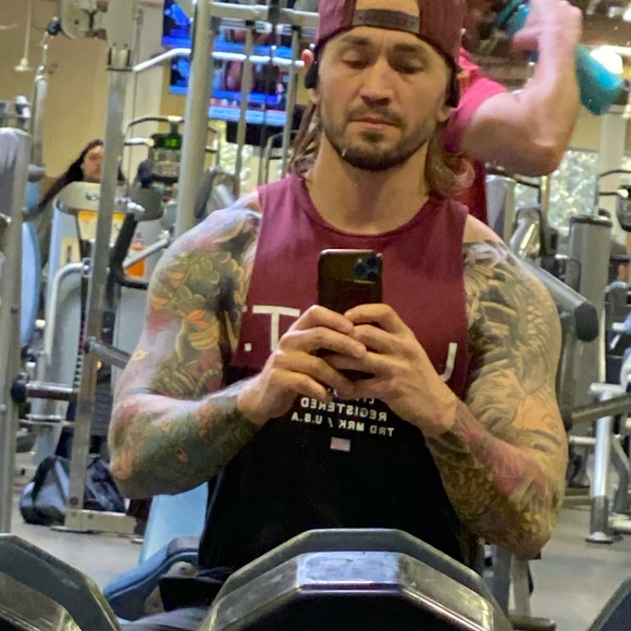 mrgordon27